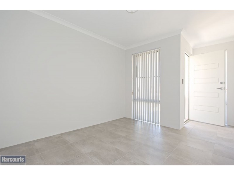 9 Thangoo Way, Golden Bay WA 6174