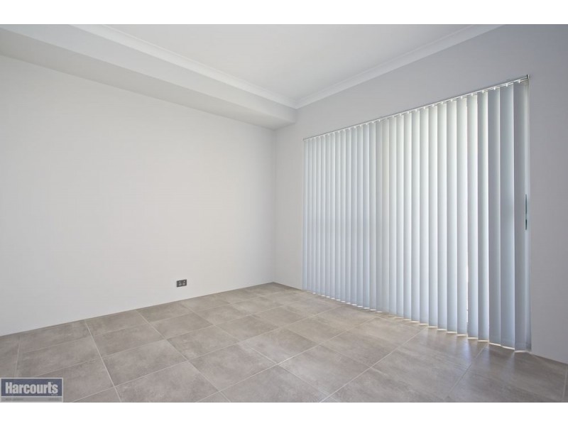 9 Thangoo Way, Golden Bay WA 6174