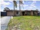 98 Ringarooma Way, Willetton WA 6155