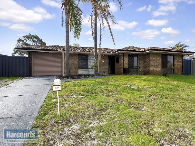 98 Ringarooma Way, Willetton WA 6155