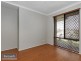98 Ringarooma Way, Willetton WA 6155