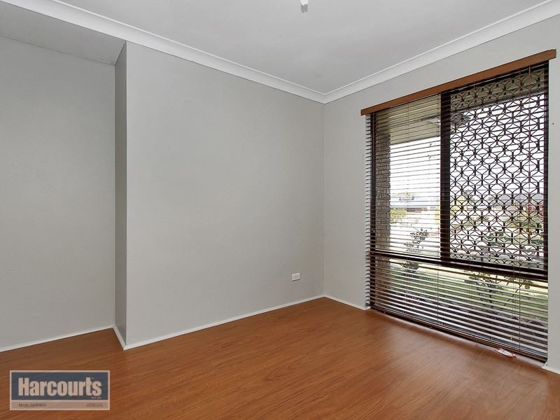 98 Ringarooma Way, Willetton WA 6155