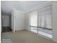98 Ringarooma Way, Willetton WA 6155