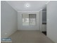 98 Ringarooma Way, Willetton WA 6155