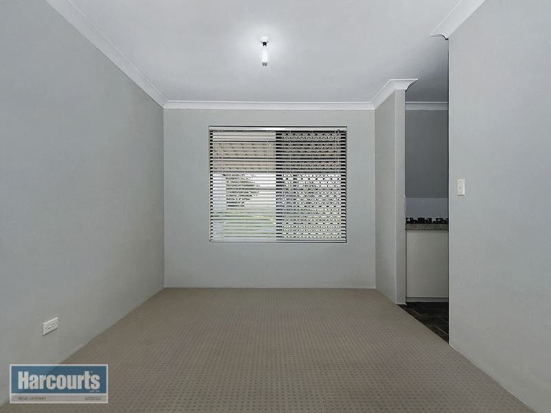 98 Ringarooma Way, Willetton WA 6155