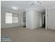 98 Ringarooma Way, Willetton WA 6155