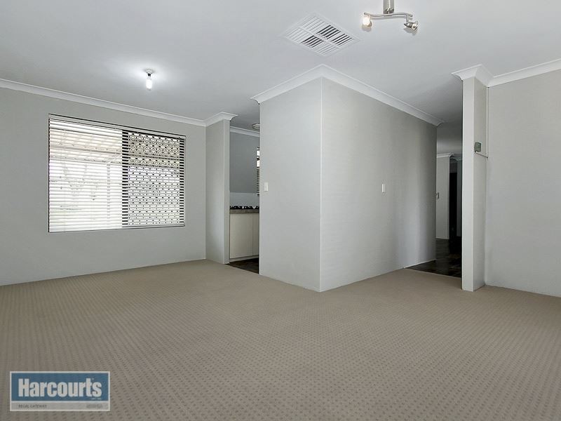 98 Ringarooma Way, Willetton WA 6155