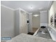 98 Ringarooma Way, Willetton WA 6155