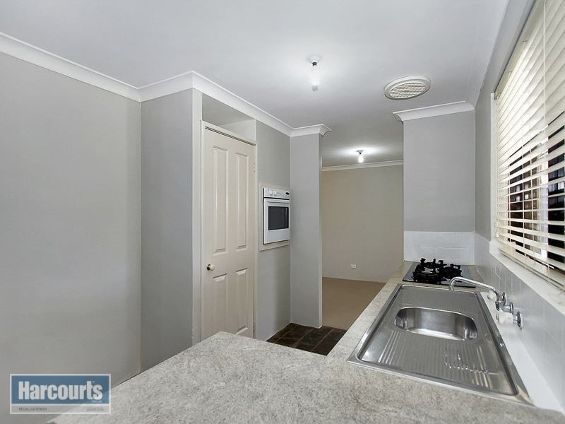 98 Ringarooma Way, Willetton WA 6155