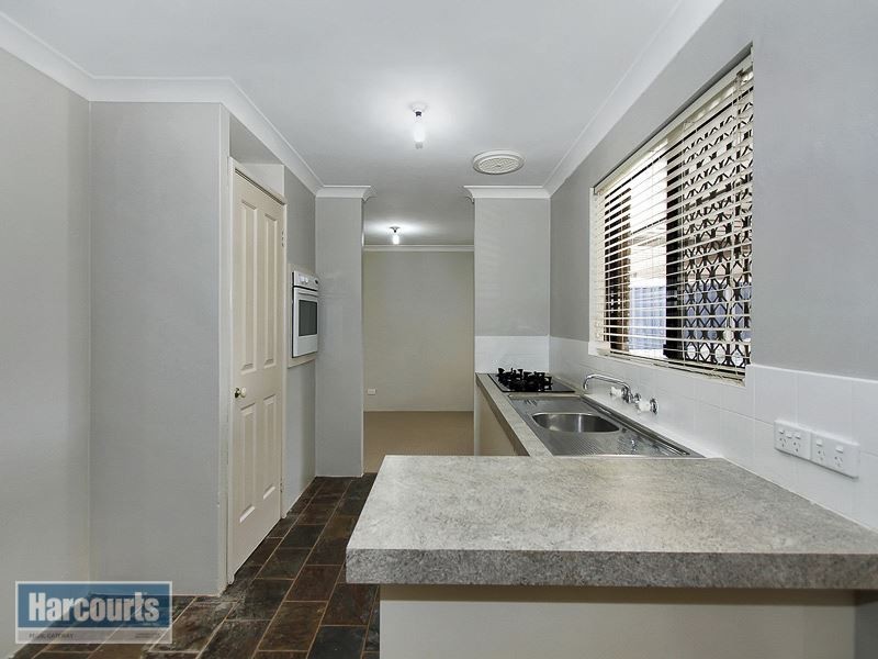 98 Ringarooma Way, Willetton WA 6155