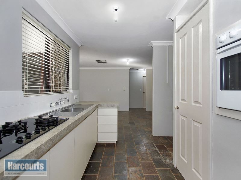 98 Ringarooma Way, Willetton WA 6155