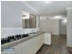 98 Ringarooma Way, Willetton WA 6155