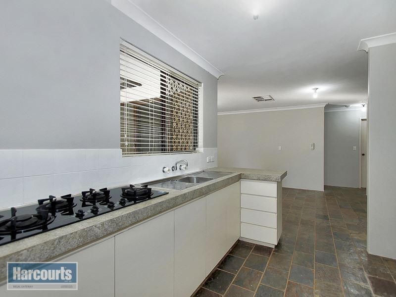 98 Ringarooma Way, Willetton WA 6155