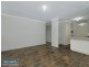98 Ringarooma Way, Willetton WA 6155