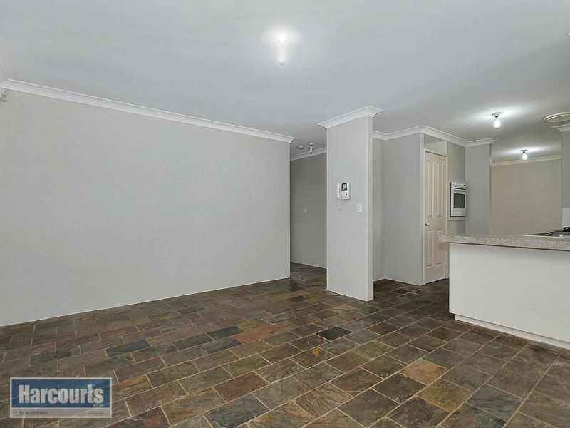 98 Ringarooma Way, Willetton WA 6155