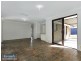 98 Ringarooma Way, Willetton WA 6155