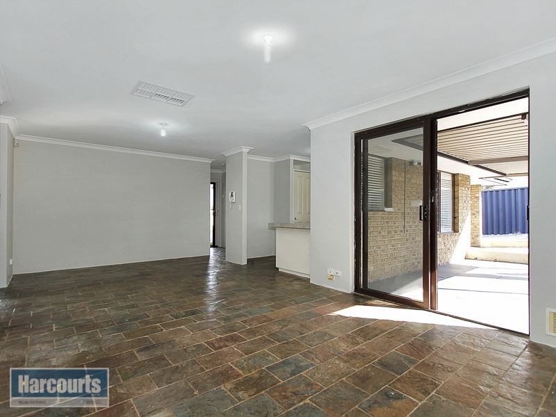 98 Ringarooma Way, Willetton WA 6155