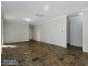 98 Ringarooma Way, Willetton WA 6155