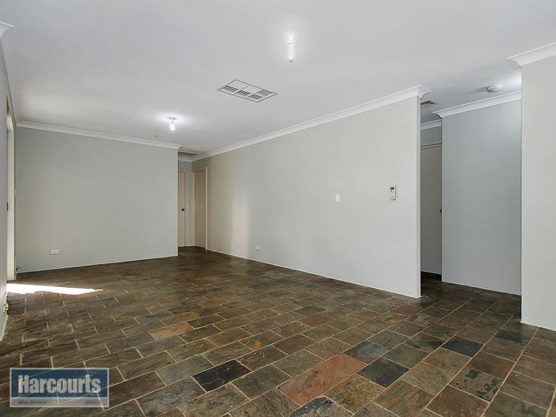 98 Ringarooma Way, Willetton WA 6155