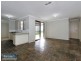 98 Ringarooma Way, Willetton WA 6155