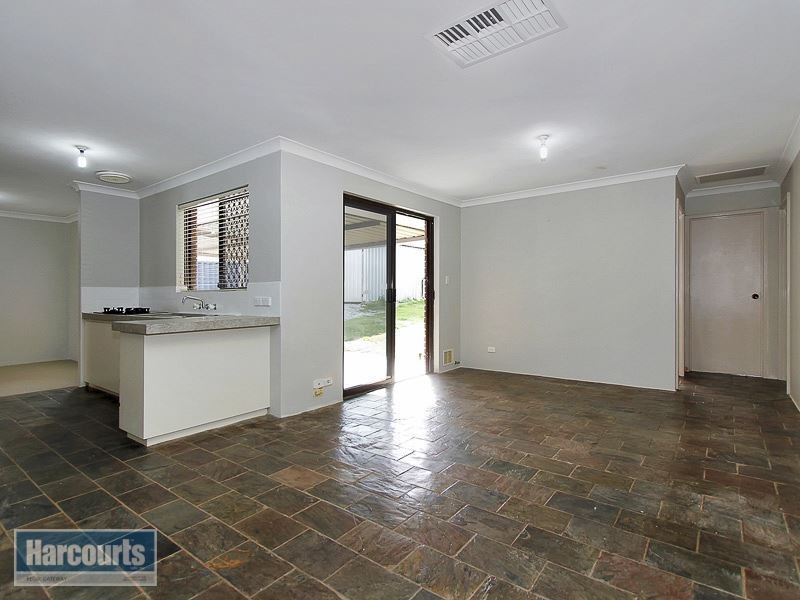 98 Ringarooma Way, Willetton WA 6155