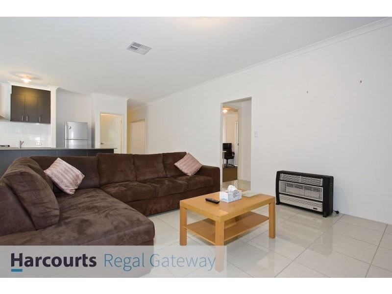 16 Catseye Crescent, Wellard WA 6170