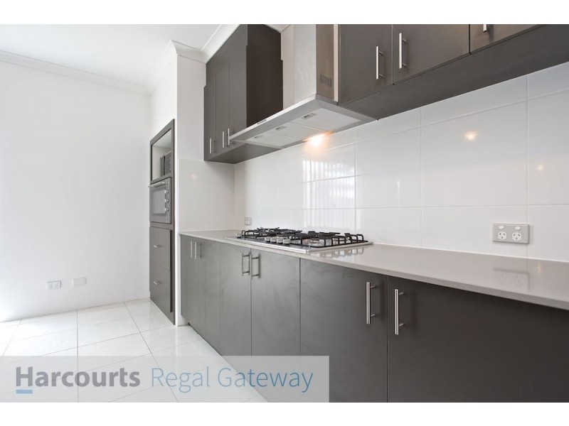 16 Catseye Crescent, Wellard WA 6170