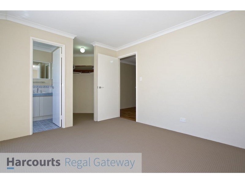 8 Hedges Retreat, Atwell WA 6164