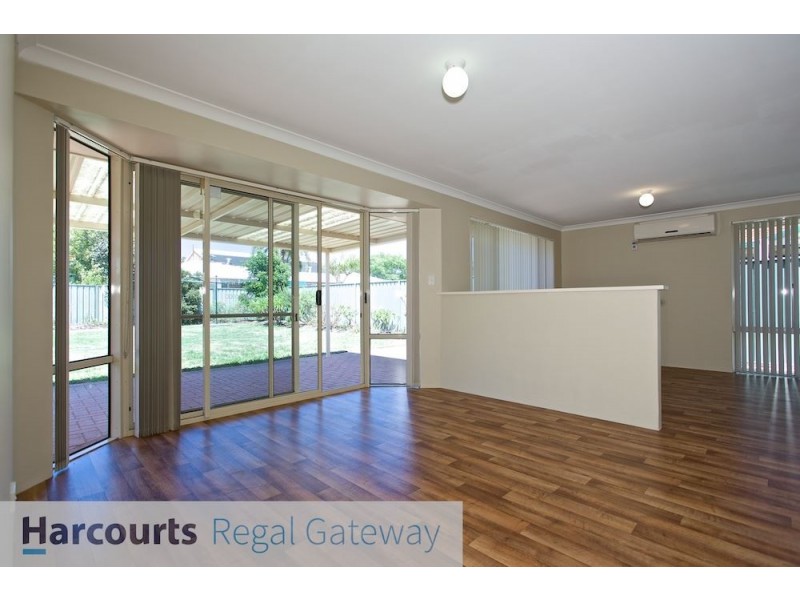 8 Hedges Retreat, Atwell WA 6164
