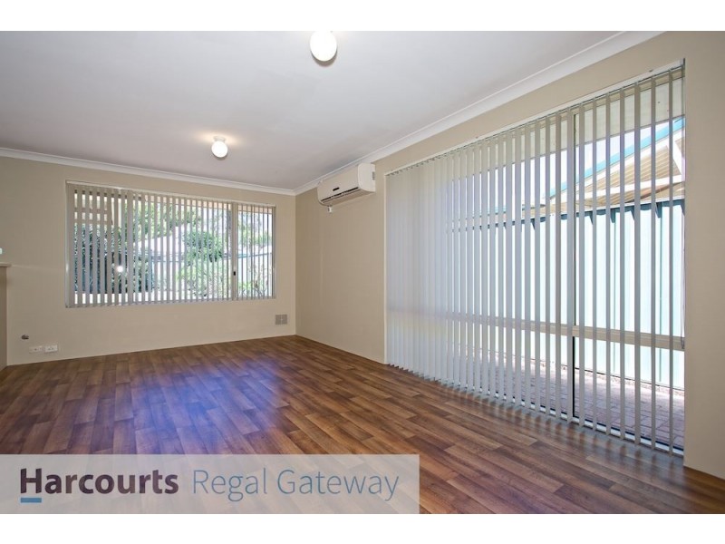 8 Hedges Retreat, Atwell WA 6164