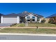 63 Bellingham Road, Hammond Park WA 6164