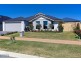 63 Bellingham Road, Hammond Park WA 6164