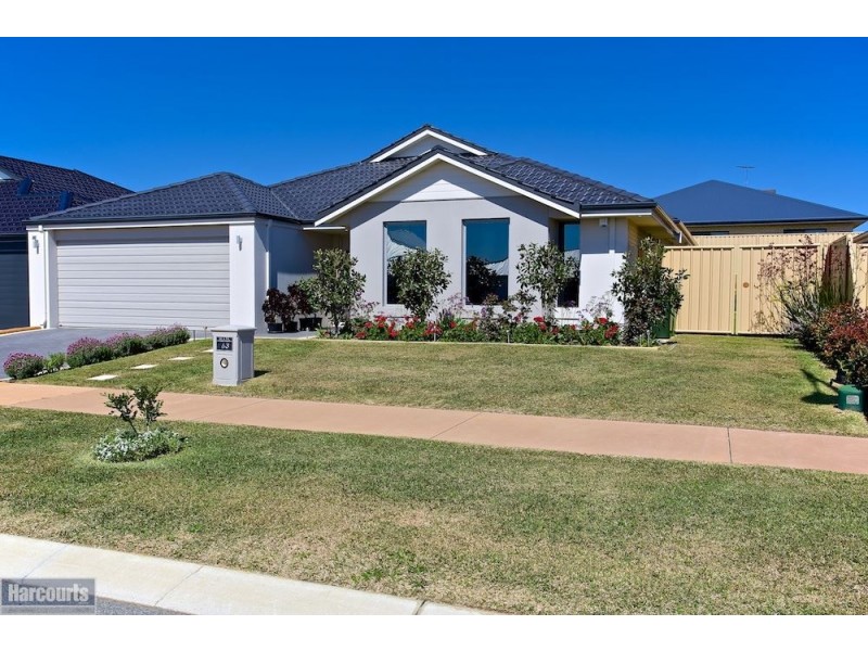 63 Bellingham Road, Hammond Park WA 6164