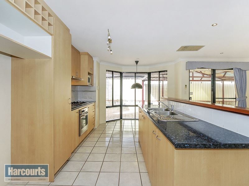 373 Fulham Street, Cloverdale WA 6105