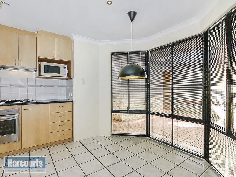 373 Fulham Street, Cloverdale WA 6105