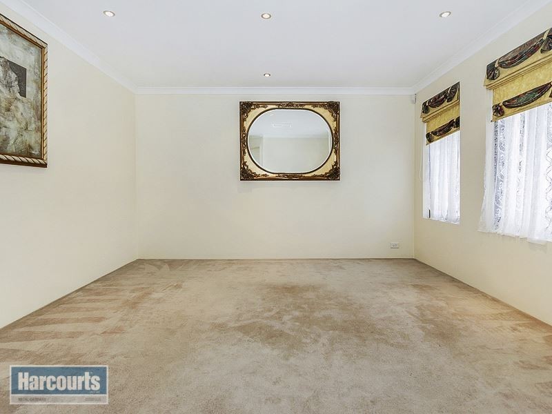 373 Fulham Street, Cloverdale WA 6105