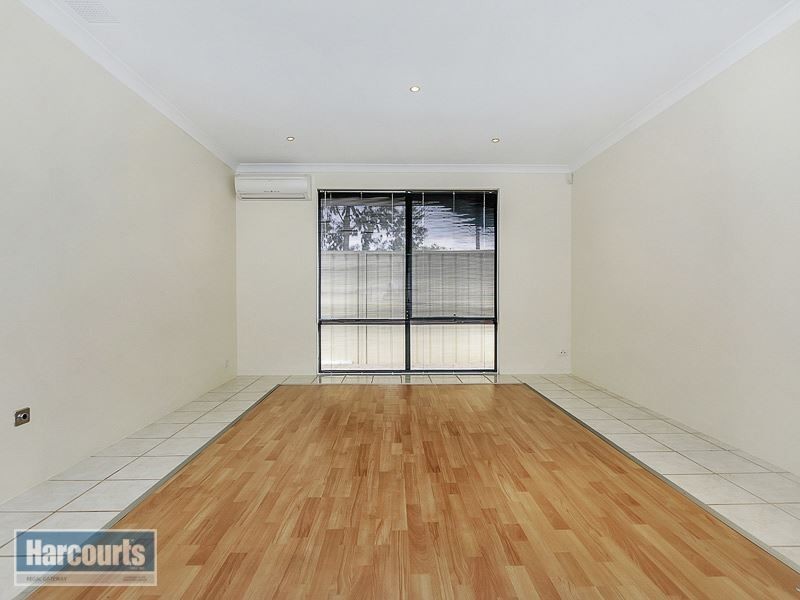 373 Fulham Street, Cloverdale WA 6105