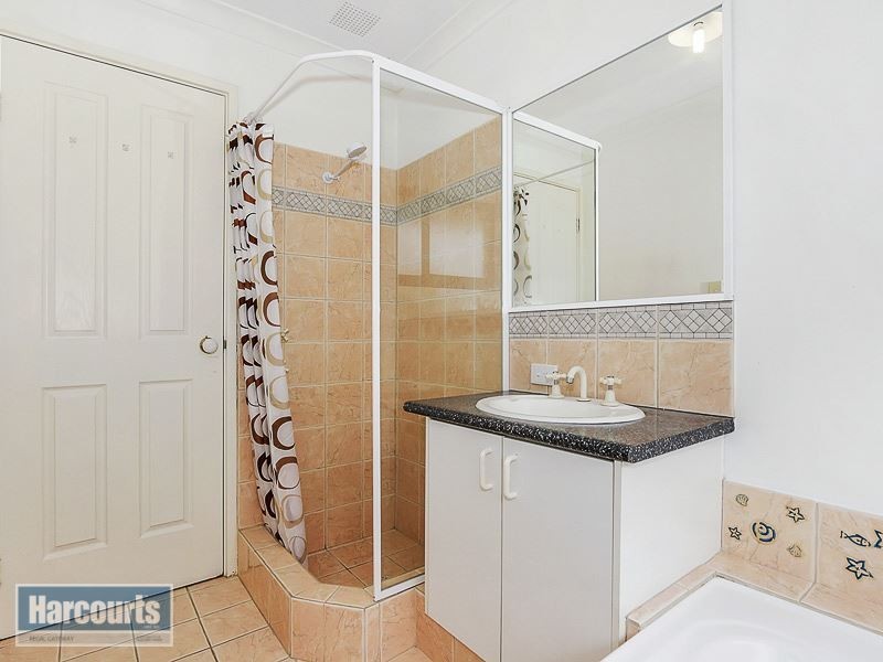 373 Fulham Street, Cloverdale WA 6105