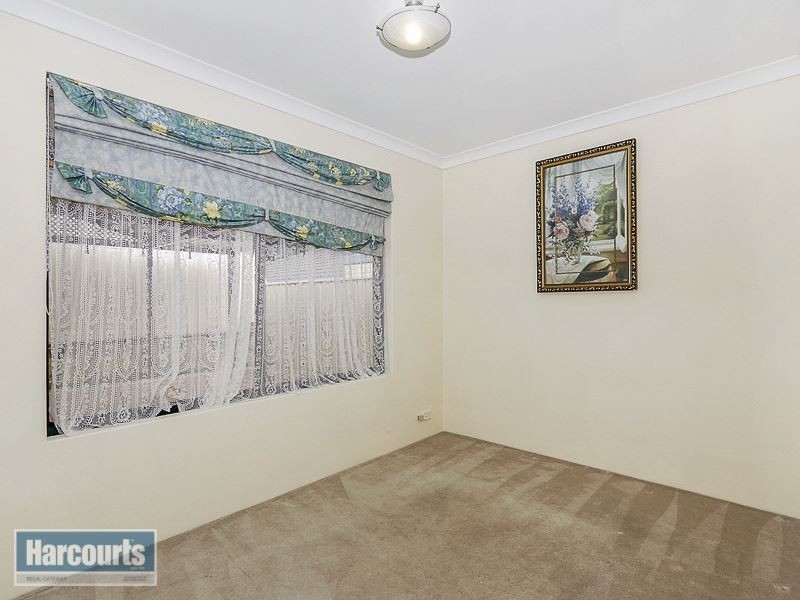 373 Fulham Street, Cloverdale WA 6105