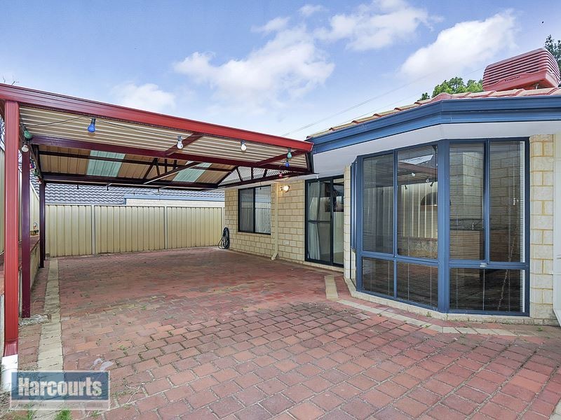 373 Fulham Street, Cloverdale WA 6105