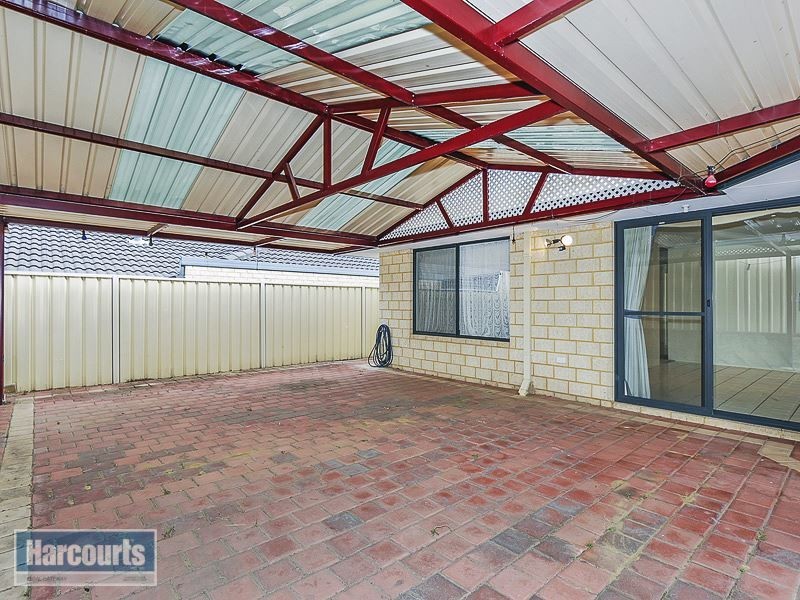 373 Fulham Street, Cloverdale WA 6105