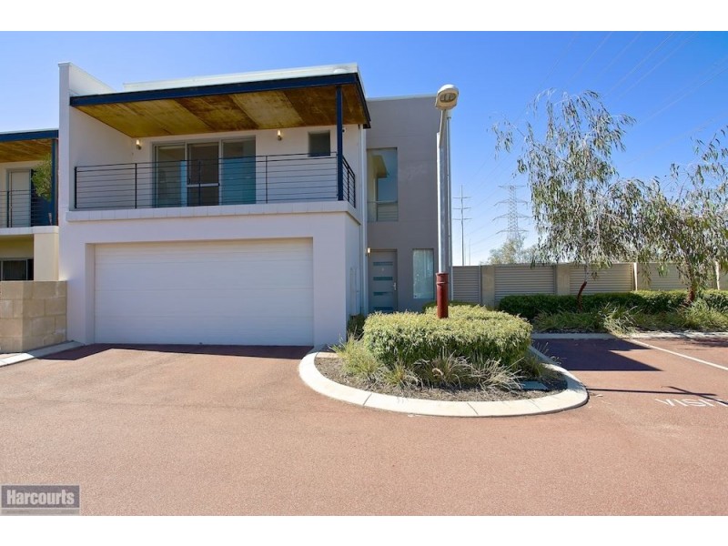 1/65 Baler Court, Hammond Park WA 6164
