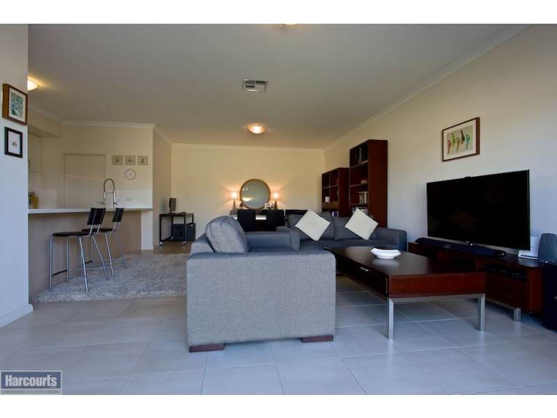 1/65 Baler Court, Hammond Park WA 6164