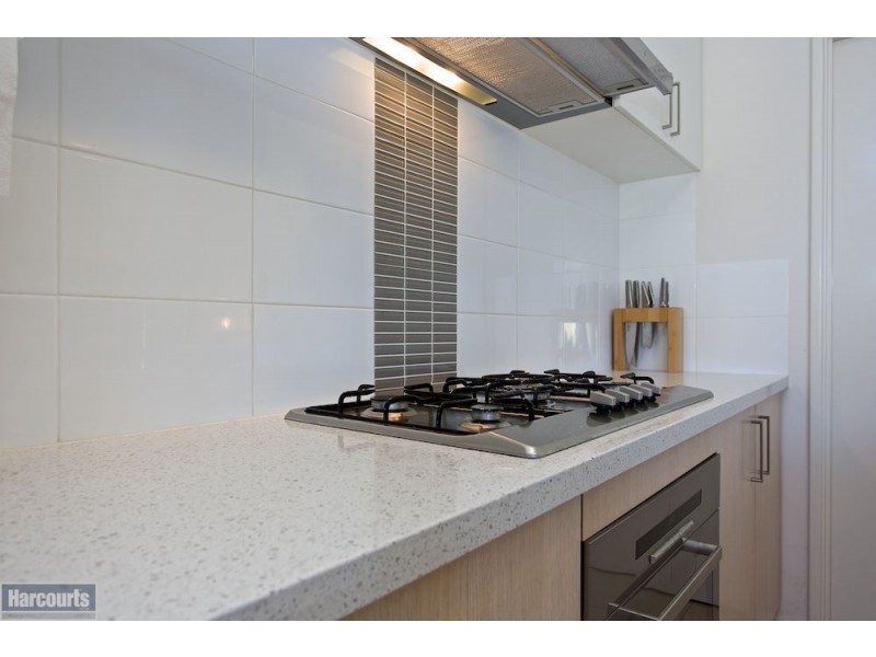 1/65 Baler Court, Hammond Park WA 6164