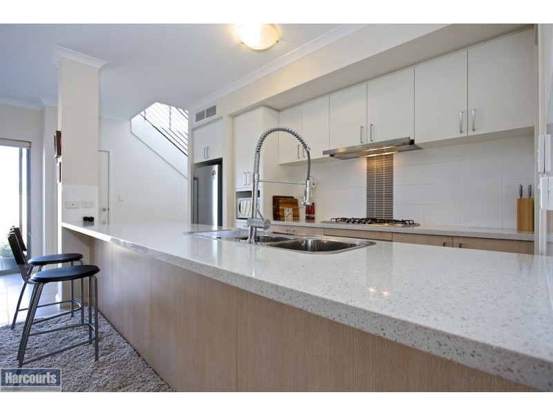 1/65 Baler Court, Hammond Park WA 6164