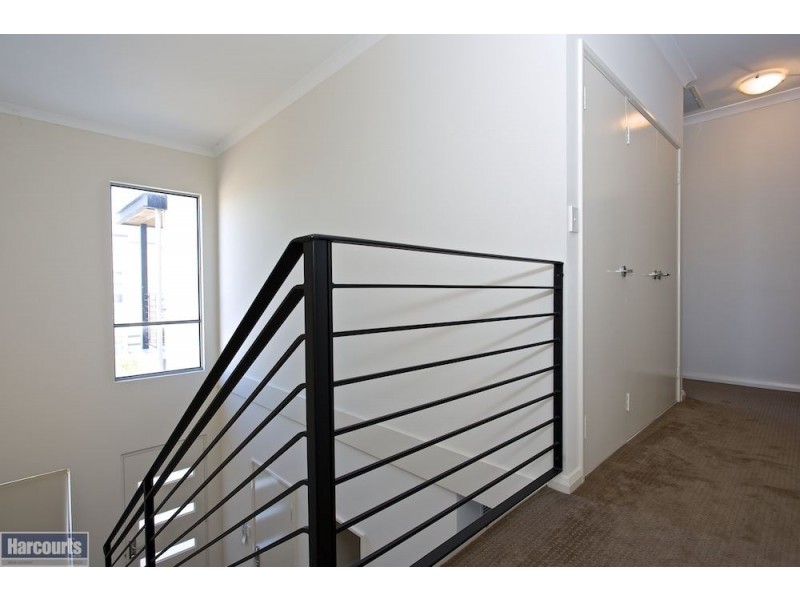 1/65 Baler Court, Hammond Park WA 6164