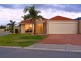 42 Wanstead Vista, Bertram WA 6167