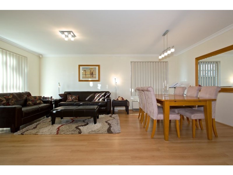 42 Wanstead Vista, Bertram WA 6167