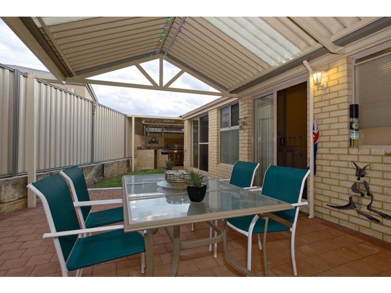 42 Wanstead Vista, Bertram WA 6167