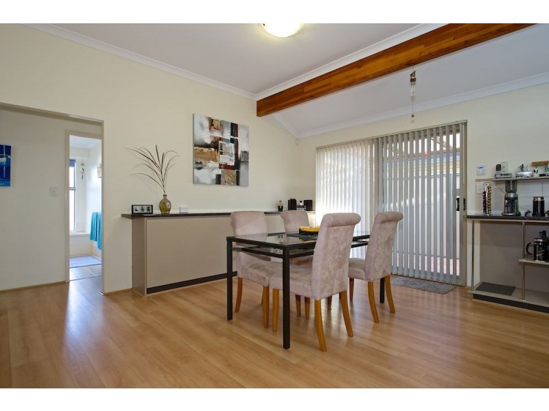 42 Wanstead Vista, Bertram WA 6167